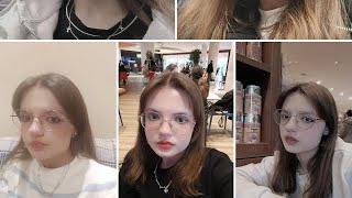 Купила уникалькую милашку.В одиночестве.Пицца затирается.ЖизньтурецкойженыТурция 