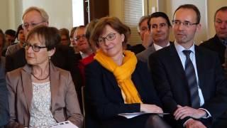 allgäu.tv Nachrichten - Mittwoch, 22.03.