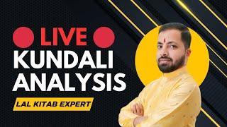 LIVE VikaszGuruji | AskQ | lal kitab expert | #astrology #lalkitab #remedy #vastu