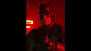 Batman is the most dangerous Justice League member | #shorts #edit #gaming #batman #suicidesquad