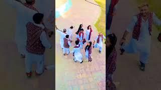 Culture Day AjrakTopi #short #alikarachiofficial #viral #trending #sad #foryou #shinewithshorts