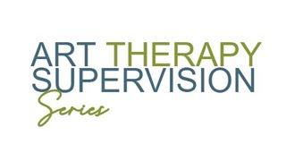 Learn more about the 2024 Supervision CE Series hosted by Dr. Gussak, AATA Honorary Lifetime Member.