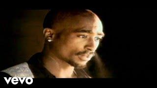 2Pac - Pac's Life ft. T.I., Ashanti