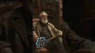 Лев Толстой, Избранные мысли. Если жизнь не представляестя тебе огромной радостью, то лишь потому..