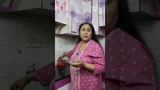 Spices Gone Missing?! ️ Couple’s Funny Fight with Useful English Phrases