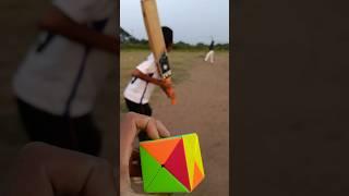 Dino cube solved #shorts #ytshorts