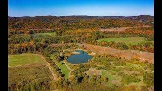 225 ROUTE 22 PAWLING, NY 12564