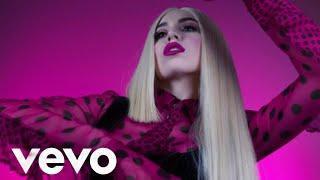 Ava Max - One Night (Music Video)