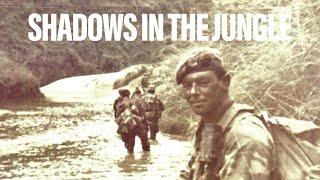 'Shadows in the Jungle' | A new series on the Vietnam War from Military Times beginning May 27