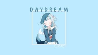 EnzoBeats - Daydream【Kawaii Future Bass】