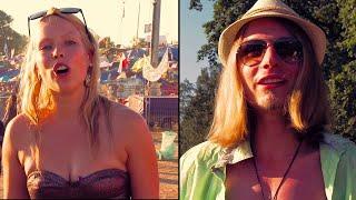 Leniwiec - Introit (official video) Przystanek Woodstock 2013