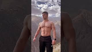 Амин 0101 ШИКАМ ПРИ ГАЗВАДАХАЙ #мотивация #фитнес #gym #gymmotivation тамаев