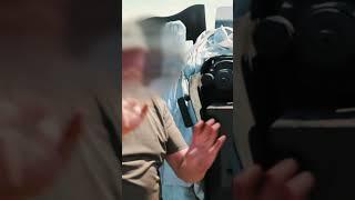 Куколка для ландшафтных дизайнеров восстановлена за ваши донаты!