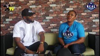 Another One on One With PaT OsaYande (GorillaTv)