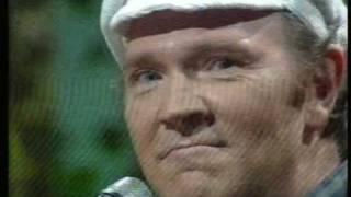 Pegasus - The Travelling People - Liam Clancy