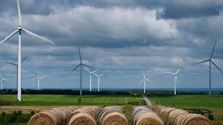 Vestas Wind Systems Is Confident Coming Into 2020, Says CEO