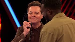 Deal or No Deal UK | Monday 6th January 2025 | Season 2 Episode 41