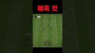 경험의 중요성