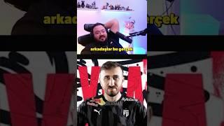 Fiticun #jahrein #kicktürkiye #yayındankesitler
