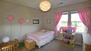 557 W Corazon Way Mountain House CA 95391