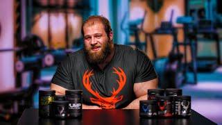 СМАЕВ АНДРЕЙ | БОЛЬШОЕ ИНТЕРВЬЮ О САМОМ ГЛАВНОМ