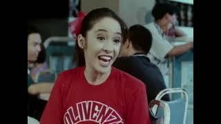 It's Cool... Bulol (1998) Full Movie | Red Sternberg & Rica Peralejo