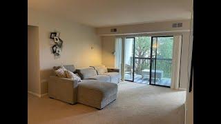 617 Center St, APT 104, Herndon, VA 20170. Elegant 2 BR, 1.5 baths condo FOR RENT.