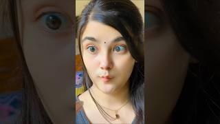 Instagram funny comment reading || Bangla funny comments #shorts