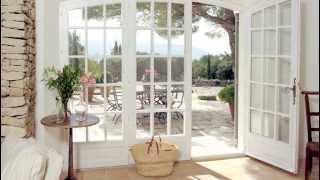 Gordes Villa Rentals -- Only Provence