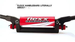 Fasst Company Flexx Handlebar