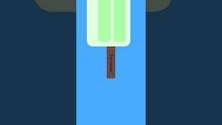 lody