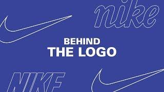 Everything You Need to Know About Nike's Famous Swoosh Logo