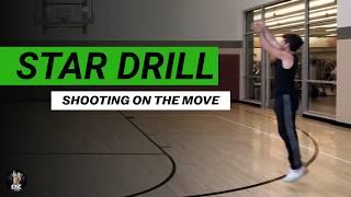 Star Drill: How To Do It And Why It Helps