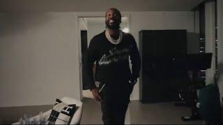 Meek Mill - RICHEST NIGGA unreleased song lyrics {Official unreleased music video}