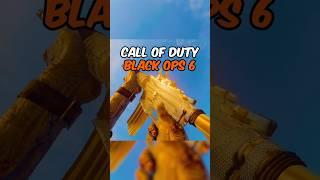 DIAMOND CAMO UNLOCKED IN BLACK OPS 6‼️ #cod #callofduty #blackops6 #bo6 #warzone