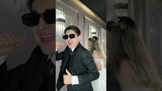  Xusniddin TikTok videolari Yangi Tik Tok video Xusnidd1n Husnidd1n xusnidd1n husniddin Trend Uz