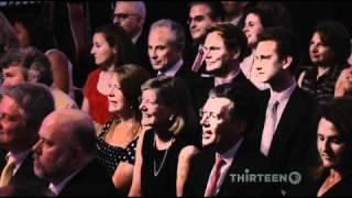 Paul McCartney - In Performance at the White House.2010.HDTV.ch.1.avi