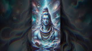 #shorts #viral #trending #lordshiva