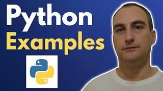 How to Add Text to a File - Python File Append