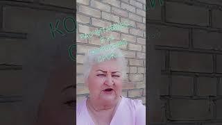 Избавится от долгов,просто.Вывод денег 100% на карту.