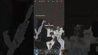 We built a bunker base but don't know how bunkers work