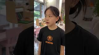 生而为弟，我很抱歉 家庭搞笑 爱哆哆一家人