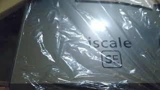 Iscale SE | Digital Scale