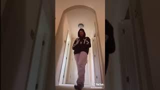 SILHOUETTE CHALLENGE TIKTOK COMPILATION (MOST VIEWED)