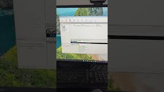 Running Outlook Express on Windows 11 24H2