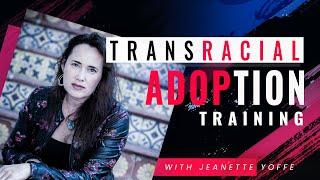 The Truth About Transracial Adoption for Parents, Professionals, Adoptees #Identity #Adoption