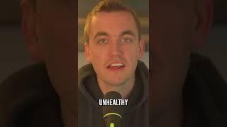 Police Background Check   Medical