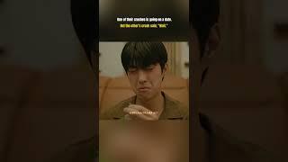 Their babies. |#kdrama #brewinglove #love #cute
