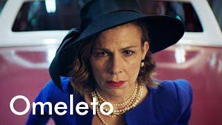 TONY'S AUTO REPAIR | Omeleto Drama