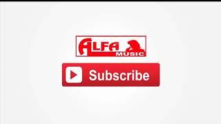 Hifi गुजरी को मन मोहयोर Dildar Kanudo  जबरदस्त song  हर D J पर चलेगा